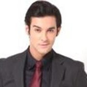 Rohan Talwar