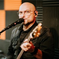 Wiktor Bartos