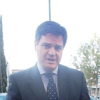 Jesús Fernández-Salguero