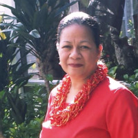 Iunisi Vaitohi