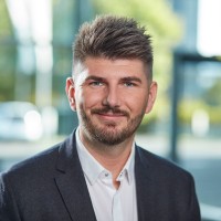 Bernhard Krusch