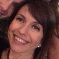 Silvia Borrelli