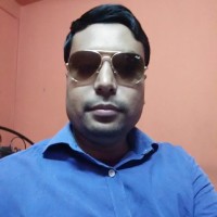 Pankaj Kumar Prasad