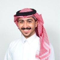Abdulrahman ‏AlSubaie