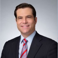 Samuel Reich