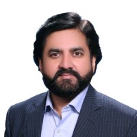 Umair Hasan