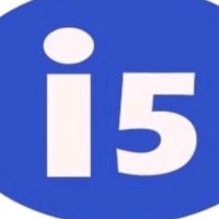 i5 Technologies