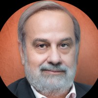 Martín Pérez