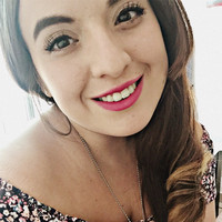 Susana Domínguez Federico