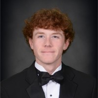 Adam Spears