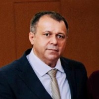 Neilso Parreiras