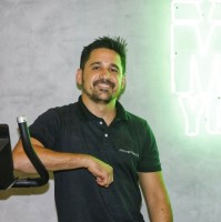 Ricardo Alves
