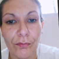 Vanessa Gonzales