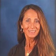 Marcey Winawer