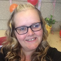 Caren Pilkington