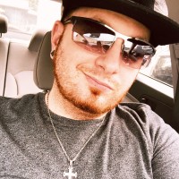 Brian Herpel
