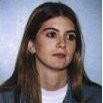 Cecilia Daniela Codini