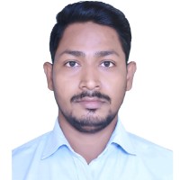 Harvindar Rajbhar