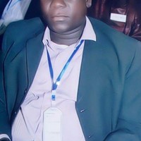 Amadou Dao