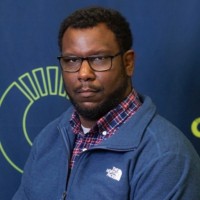 Ryan R. Hayes