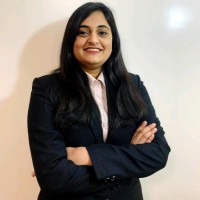 Shirisha Adhikarla