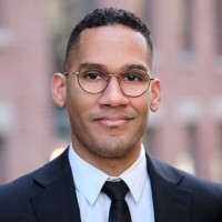 Miguel Santiago