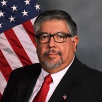 Joseph Ortiz
