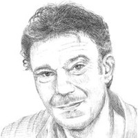 Alessandro Ryker