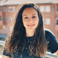 Anna López Saez