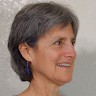 Kathi Baldwin
