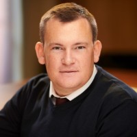 Christian Cameron
