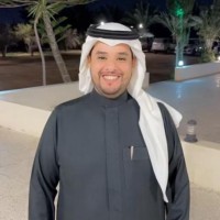 Hatem Algithami