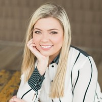 Katelyn Hamaker Wilson