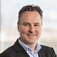 Dr. Christian H. Meyer