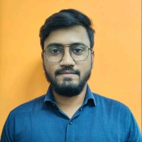 Umair Ansari