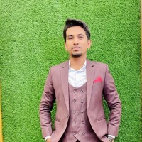 Akheeb Khan