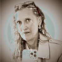 Lisa Madore