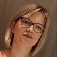 Virginie Jeannin