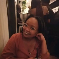 Teboho Mabeba