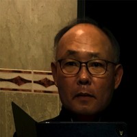 배영규