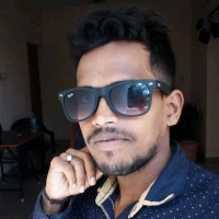 Deepak Kumar