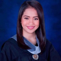 Rose Ann Rivera