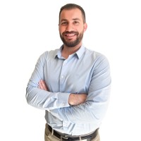Konstantinos Kyritsis
