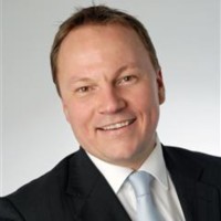Stefan Granacher