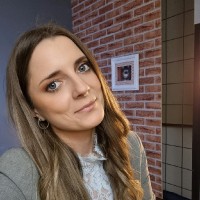 Sandra Banđur