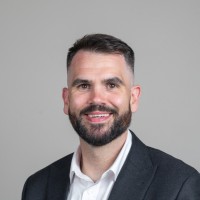Paul Tripodi
