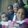 Eno Macauley