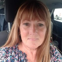 Karen Bevan