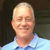 DAVID EPPERSON