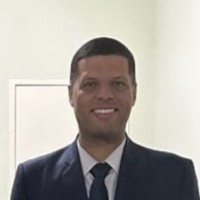 Jeferson Mendes Paes